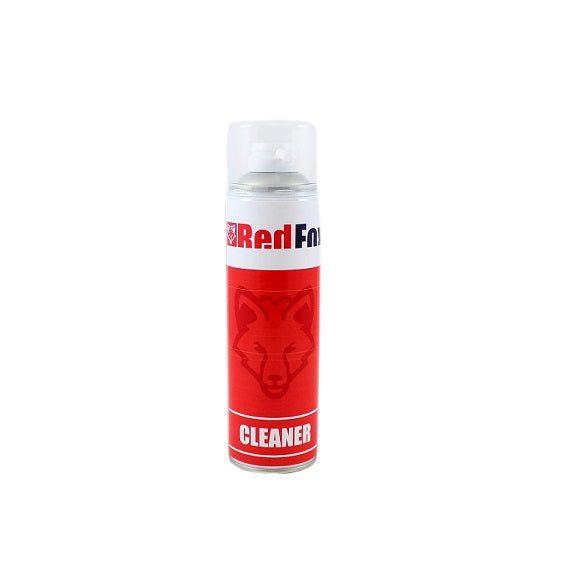 RedFox Cleaner 500ml EPDMLand